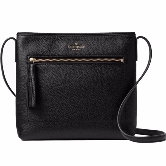 kate spade Handbags - HP NEW Kate Spade Chester Street Dessi